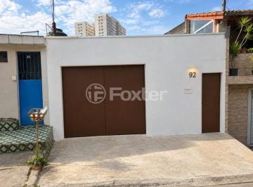 91d41183b072e859f967e57cfb7f46e3.png · Casa, 1 dormitórios, 1256 m², em Americanópolis