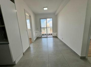1000240251.jpg · Apartamento, 2 dormitórios, 38 m², em Jardim Campo Grande