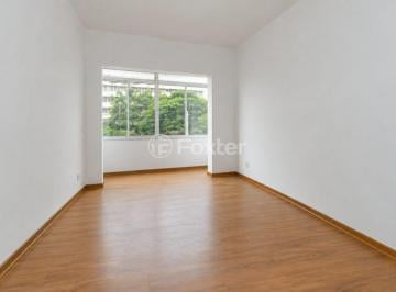 e4d7c38ae778086d8a7923e5faaa32eb.png · Apartamento, 2 dormitórios, 80 m², em Pacaembu