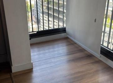 Apartamento · 25m² · 1 Quarto · Studio Aconchegante no Brooklin Paulista, São Paulo