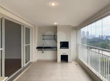 Área de Serviço · Imoveis - no Jurubatuba