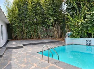Área de Serviço · Imoveis - no Paineiras do Morumbi