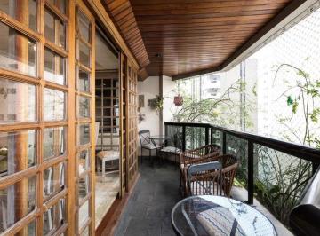 Área de Serviço · Imoveis - em Vila Uberabinha