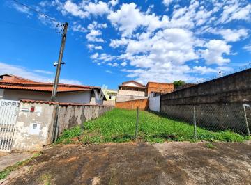 0 · TERRENO PARQUE DA FIGUEIRA