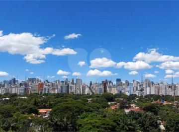 Apartamento · 82m² · 2 Quartos · 1 Vaga · Apartamento com 2 quartos à venda em Jardim paulista - SP