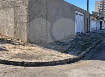 Terreno · 182m² · Terreno à venda em Caiçara - SP