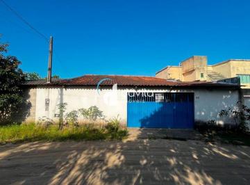 i1.jpg · Casa à venda em Santa Cruz, Aracruz/ES.