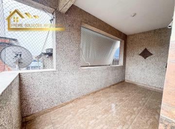 Casa · 250m² · 5 Quartos · Sobrado à venda no bairro Neves - São Gonçalo/RJ