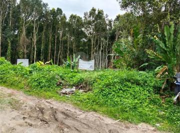 Terreno · 373m² · Terreno à venda em Costa do sol - SP