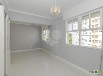Apartamento · 55m² · 1 Quarto · 1 Vaga · Apartamento com 1 quartos à venda em Petrópolis - RS