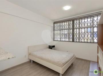 Comercial · 23m² · Salas à venda em Petrópolis - RS