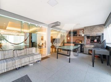Casa · 224m² · 3 Quartos · 2 Vagas · Sobrado Padrão 224m², 3 Dormitórios, sendo 2 Suítes e 2 Vagas na Vila Carrão