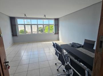 Foto · Locação Sala PORTO ALEGRE RS Brasil