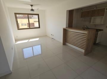 Foto · Locação Apartamento PORTO ALEGRE RS Brasil