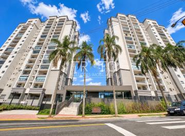 0 · apartamento à venda em Nova Campinas