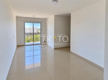 0 · apartamento à venda em Vila Industrial
