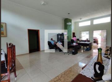 Casa · 415m² · 7 Quartos · 10 Vagas · Casa para Aluguel - Vila Aurea, 7 Quartos,  415 m² - Poá