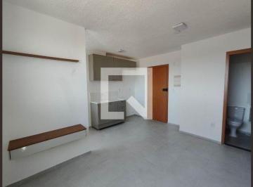 Apartamento · 35m² · 2 Quartos · Apartamento para Aluguel - Jardim Lourdes, 2 Quartos, 35 m² - Ferraz de Vasconcelos