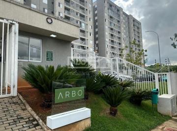 0 · apartamento à venda em Jardim das Cerejeiras