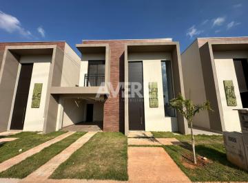 0 · casa à venda em Vista Alegre