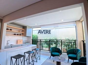 0 · Apartamento Garden à venda no Hipica Boulevard em Campinas