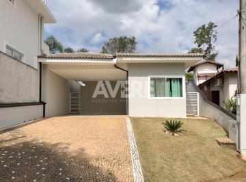 0 · Casa a venda no condomínio vila de São Lourenço