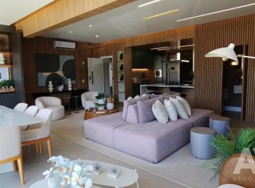 0 · apartamento à venda em Jardim Paiquerê