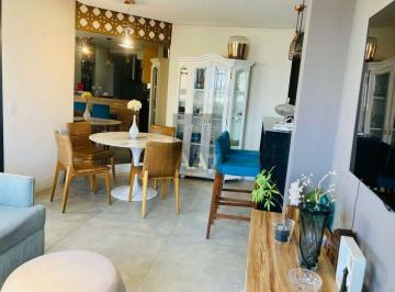 Apartamento de 2 quartos, São Paulo · Apartamento de 130 m² com 2 quartos à venda no Jardim Bonfiglioli