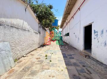 Comercial 1080m² Aluguel Imbiribeira · GALPÃO PARA LOCAÇÃO COM 1.080,81 M² EM RECIFE