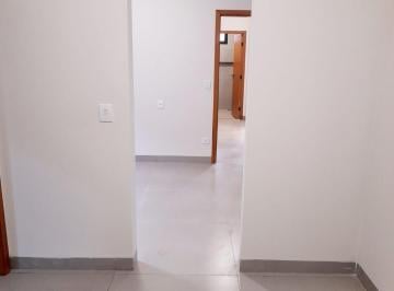 Casa · 150m² · 3 Quartos · 2 Vagas · Casa em Novo Mundo, Uberlândia/MG