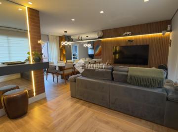 0 · casa para aluguel em Chácara Primavera
