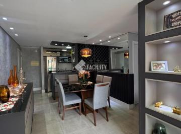 0 · Apartamento em frente a PUC 2 John Boyd
