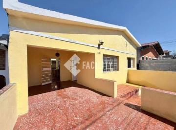 0 · casa para aluguel em Jardim Santana