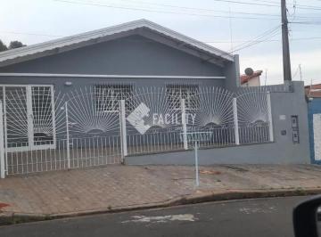 0 · casa para aluguel em Swift