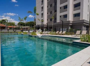 0 · Apartamento a venda no Nova Campinas