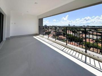 0 · Apartamento a venda no Nova Campinas