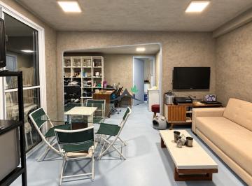 0 · apartamento à venda em Vila Independência