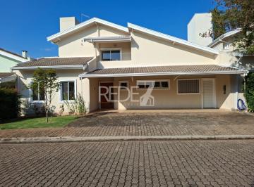 0 · Casa à Venda no Condomínio Maison de Ville - Santa Terezinha - Paulínia