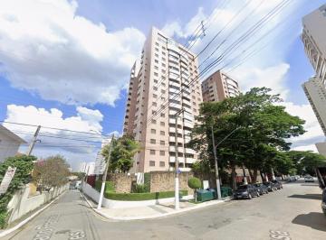 Apartamento, 122m², 3 quartos, 2 vagas, Vila Prudente, São Paulo/SP - Foto [1] · Apartamento, 122m², 3 quartos, 2 vagas, Vila Prudente, São Paulo/SP