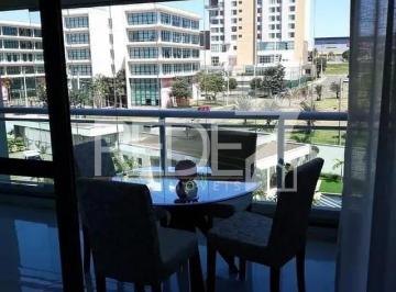 0 · apartamento à venda em Jardim América