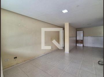 Casa · 112m² · 3 Quartos · 3 Vagas · Casa à Venda - Vargem Grande, 3 Quartos, 112 m² - Rio de Janeiro