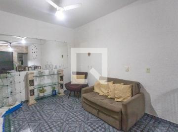 Casa · 125m² · 2 Quartos · 1 Vaga · Casa à Venda - Conceição, 2 Quartos,  125 m² - Diadema