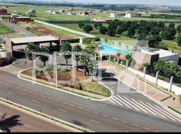 0 · Terreno DE 302m² à Venda no Condominio PortoVille - Betel - Paulinia