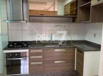 0 · Apartamento Garden à Venda no Condomínio Eco Vila Tipuana - Parque Fazendinha -