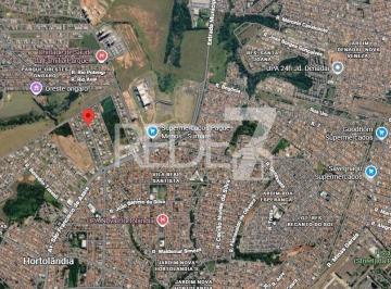0 · Terreno a Venda Parque Terras de Santa Maria — Hortolândia