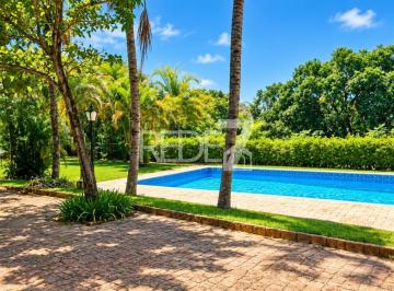 0 · Chácara com 3 Casas para Venda - Valinhos