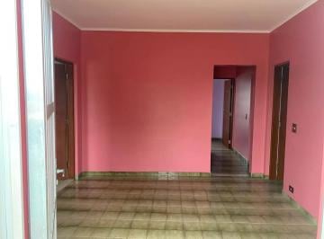 img0 · Casa com 3 Quarto(s) e 1 banheiro(s) para Alugar, 80 m² por R$ 2500 / Mês