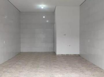 img0 · Casa com 1 Quarto(s) e 1 banheiro(s) para Alugar, 40 m² por R$ 1400 / Mês