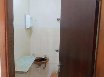 img0 · Casa com 1 Quarto(s) e 1 banheiro(s) para Alugar, 25 m² por R$ 900 / Mês