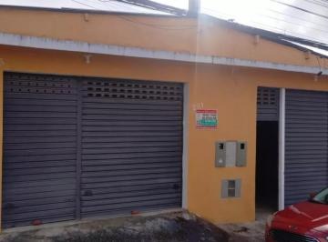 img0 · Casa com 1 Quarto(s) e 1 banheiro(s) para Alugar, 72 m² por R$ 3500 / Mês